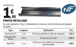 JYSK Armoire odder offre