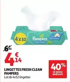 JYSK Poubelle a pedale ullatti offre