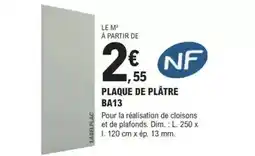 JYSK Commode framlev offre