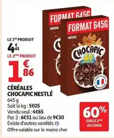 JYSK Tex - rideau de douche hakka offre