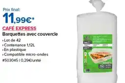 JYSK Tex - rideau de douche hakka offre