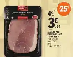 Intermarché Canard - foie de gras extra fine france offre