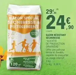 Intermarché Feuilletés aux noix de sant'jacques et colin d'alaska msc surgelés offre
