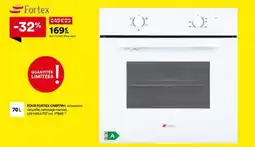 Intermarché Ferrero - boîte rocher offre