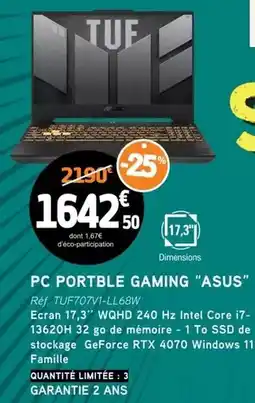 Intermarché Signal - dorade royale offre