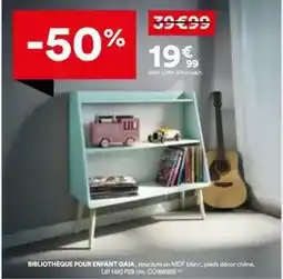 Intermarché Kinder - moulage père noël offre