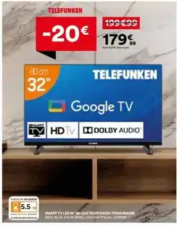 Intermarché Révillon - papillotes iconiques offre