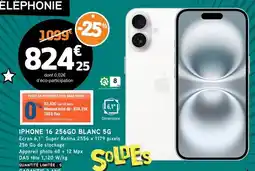 Intermarché Huitres fines marennes oleron igp m-4 offre