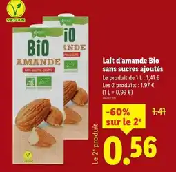 Intermarché Saint eloi - châtaignes offre