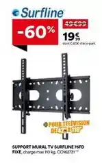 Intermarché Garniture pour bouchées à la reine offre