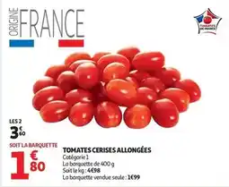 Intermarché Paturages - paurinhotlé café offre