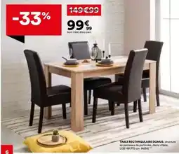 Intermarché Herta - tendre croc' jambon fromage sans croûte offre