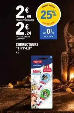 Intermarché Barilla - pâtes penne rigate offre
