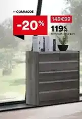 Intermarché Auvernou - mini stick saucisson sec offre