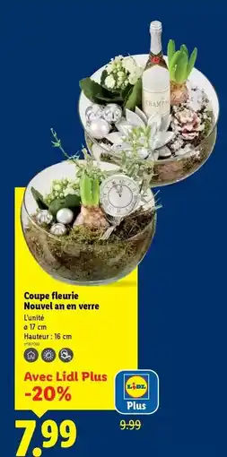 Intermarché Perrier - eau minerale naturelle gazeuse fines bulles offre