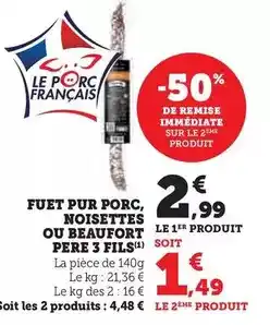 Intermarché Glade - bougie romantic vanilla blossom offre