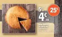Intermarché Adblue - 5 l offre