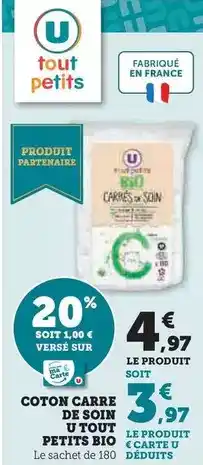 Intermarché Tcl - smartphone 505 64gb offre