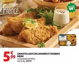 Intermarché Tcl - smartphone 505 64gb offre