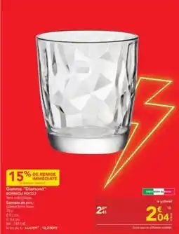 Fnac Iphone 14 plus 128 go mauv offre