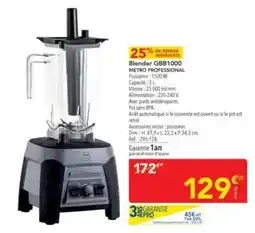Boulanger Hisense - offre speciale black friday offre