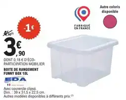 ALDI Sanytol - spray désinfectant et nettoyant offre