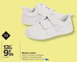 ALDI Sanytol - spray désinfectant et nettoyant offre