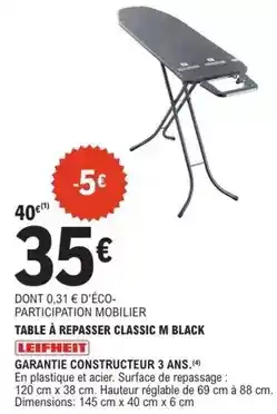 ALDI Destop - nettoyant canalisation offre