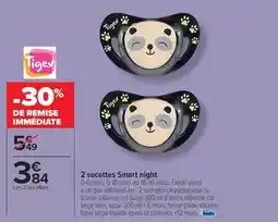 ALDI Destop - nettoyant canalisation offre