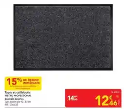Espace emeraude Kit de construction tracteur 6215r offre