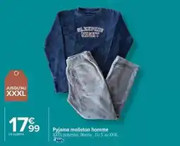 ALDI Loft discret - 20 culottes incontinence offre