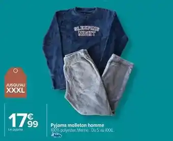 ALDI Loft discret - 20 culottes incontinence offre