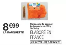 ALDI Casalux - lampe de bureau led offre