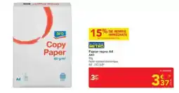 Espace emeraude Peluche claas acion a chenilles offre