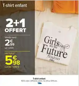 ALDI L&d - pyjama offre