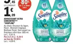 ALDI Ambiano - machine à coudre offre
