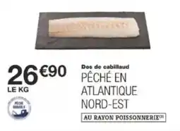 ALDI Ambiano - machine à coudre offre