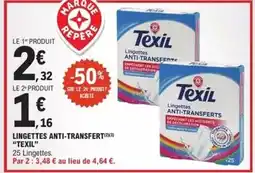 ALDI Pfaff - machine à coudre manuelle offre