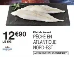ALDI Pfaff - machine à coudre manuelle offre