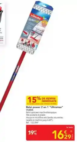 Espace emeraude Stihl - tronçonneuse ms 500i offre