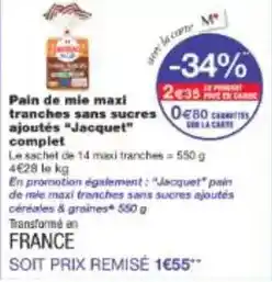 ALDI Up2fashion - chaussons offre