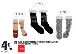 ALDI Up2fashion - boxers offre