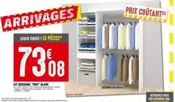 Espace emeraude Husqvarna - souffleur offre