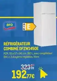 ALDI Home creation - laine feutrée offre