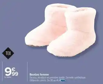 ALDI Gardenline - guzmania ou vriesea offre