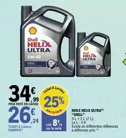 ALDI Wintertraum - peluche avec chocolats offre