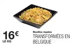 ALDI Playland - tente tipi enfant offre