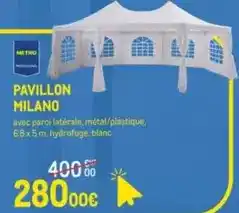 ALDI Playland - perles à repasser offre