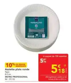 ALDI Clementoni - coffret scientifique offre