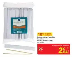 ALDI Activ energy - lot de 20 piles offre